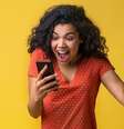Saiba o que cada signo faria se ganhasse na loteria  Foto: Shutterstock / Alto Astral