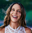 Leitura labial de Ivete Sangalo em primeiro show após separação revela emoção e recado precioso de autoconfiança.  Foto: Divulgação, Rafa Mattei / Purepeople