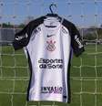  Foto: José Manoel Idalgo / Corinthians / Esporte News Mundo