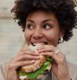 Reprodução/Shutterstock  Foto: Minha Vida