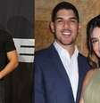 Zé Vaqueiro sai em defesa da ex  Foto: mulher após ataques -  Reprodução/Instagram / Famosos e Celebridades