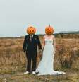 Gamofobia é o medo intenso de casamento e de relacionamentos sérios  Foto: Foto: Unsplash/Jonathan Cooper