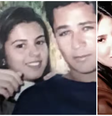 Vídeo mostra semelhança entre Ana Castela e mãe de Zé Felipe  Foto: Reprodução/TikTok/@pinksimply