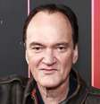 Quentin Tarantino em 2025  Foto: Frazer Harrison/Getty Images for Epic Games / Rolling Stone Brasil