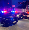 Grupo que lava dinheiro para o PCC é alvo de operação policial em SP  Foto: Divulgação/SSP