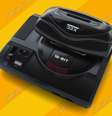 32X: o futuro que nunca chegou ao Mega Drive  Foto: Reprodução/X