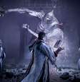 Elden Ring Nightreign: The Forsaken Hollows é lançado para PC, PlayStation e Xbox  Foto: Reprodução / Bandai Namco