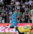 (  Foto: Divulgação/Santos FC / Esporte News Mundo
