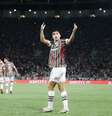 Kevin Serna vive o melhor ano da sua carreira –  Foto: Marcelo Gonçalves / Fluminense FC / Jogada10