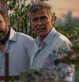  Foto: Netflix / Adoro Cinema