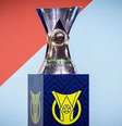 Troféu Campeonato Brasileiro   Foto: Joilson Marconne/CBF / Esporte News Mundo