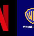 Netflix comprará estúdios e unidade de streaming da Warner Bros Discovery por US$72 bilhões  Foto: Rolling Stone Brasil