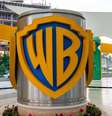 Netflix fecha acordo para comprar a Warner Bros. por US$ 72 bilhões  Foto: Reprodução / DepositPhotos