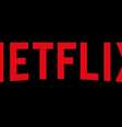 - Reprodução de Vídeo - Legenda: Netflix adquiriu a compra da Warner por US$ 82,7 bilhões (R$ 446 bilhões)  Foto: Jogada10