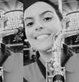 Maria de Lourdes Freire Matos foi morta em quarta do Exército  Foto: Reprodução/Redes sociais