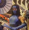 CCXP25: Confira os cosplays do 2º dia do evento - 05/12/2025  Foto: AvcF