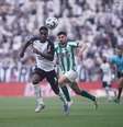 Corinthians e Juventude ficam no empate em jogo modorrento –  Foto: Fernando Alves/Juventude / Jogada10