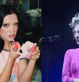 Alessi Rose diz como Lorde moldou sua arte e revela segredos do seu processo  Foto: The Music Journal