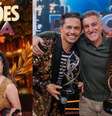 Salgueiro anuncia nova musa para o Carnaval 2026; veja quem entra para o time  Foto: @picsmarioficial / @fotosyansalvatierra / Famosos e Celebridades