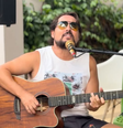 Filho de Mauri Lima, irmão de Chitãozinho e Xororó morto em acidente, faz forte pedido: 'Não quero...'.  Foto: Reprodução, Instagram / Purepeople