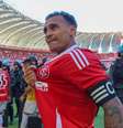 (  Foto: Ricardo Duarte / Internacional / Esporte News Mundo