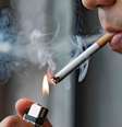 5 coisas que prejudicam nossa saúde tanto quanto fumar  Foto: Shutterstock / Sport Life