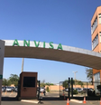 Anvisa proíbe pomada cicatrizante para tatuagem por irregularidades  Foto: Divulgação