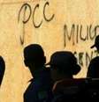 Desde que voltou ao poder, no começo do ano passado, Donald Trump já incluiu 25 organizações estrangeiras como terroristas em sua lista  Foto: Agência Brasil