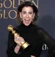 Onde assistir ao Globo de Ouro 2026  Foto: 2192633222 (Jeff Kravitz/FilmMagic) / Rolling Stone Brasil