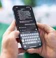 A tecnologia e a vida digital tem moldado comportamentos e formado opiniões cada vez mais parecidas, aponta estudo  Foto: Imagem ilustrativa/Freepik