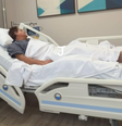 Cantor Leonardo é internado com quadro de desidratação  Foto: Reprodução/Instagram