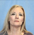 Mulher é presa após orquestrar falso sequestro para ‘assustar’ em filha portadora de deficiência mental   Foto: Reprodução/Crawford County Detention Center