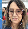 Mauri Lima e Rosária Lima, irmãos falecidos de Chitãozinho e Xororó  Foto: Reprodução/Instagram/mauricantor/Redes Sociais