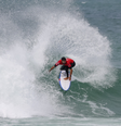 QS da WSL vai desembarcar em Fortaleza nesta sexta-feira, 12  Foto: Divulgação/ WSL 