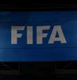 FIFA bane três jogadores brasileiros do futebol após escândalo das apostas; entenda (Photo by Catherine Ivill/Getty Images)  Foto: Esporte News Mundo