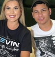 Bomba! Deolane e o filho são processados em caso de jogos de azar / Reprodução: Instagram  Foto: Contigo