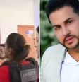 Influenciador Babal Guimarães é preso em Maceió após agredir namorada  Foto: Reprodução/Redes sociais