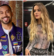 Gil do Vigor, Marcela Mc Gowan e Eslovênia são alguns dos ex-BBBs que ficaram milionários mesmo sem vencer  Foto: Reprodução/Instagram