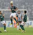  Foto: Esporte News Mundo