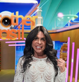 Gretchen vai participar do ‘BBB 26’? Sem Boninho para barrar, Globo sonda Rainha do Rebolado para o Camarote, afirma colunista.  Foto: Reprodução, Instagram/TV Globo / Purepeople