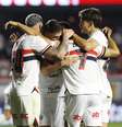  Foto: Esporte News Mundo