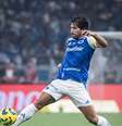 (  Foto: Gustavo Aleixo/Cruzeiro / Esporte News Mundo