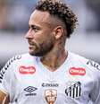 Neymar curte férias em Miami, nos Estados Unidos –  Foto: Reprodução / Instagram / Jogada10