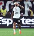 (  Foto: Alexandre Schneider/Getty / Esporte News Mundo