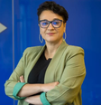 Presidente do BB, Tarciana Medeiros é novamente destaque na lista da Forbes das mulheres mais poderosas  Foto: Divulgação/Banco do Brasil