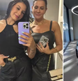 Mãe de Ana Castela exibe novo carrão de luxo; veja quanto custa / Reprodução: Instagram  Foto: Mais Novela