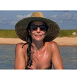Muito além de uma casa de verão, essa mansão de Ivete Sangalo à beira-mar surpreende por estética elegante, culturais baianas e ambientes integrados.  Foto: Reprodução/Instagram, Ivete Sangalo / Purepeople