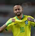 (  Foto: Pedro Vilela/Getty Images / Esporte News Mundo