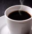 Os benefícios de tomar café sem açúcar  Foto: Freepik