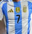 (Photo by Marcelo Endelli/Getty Images)  Foto: Esporte News Mundo